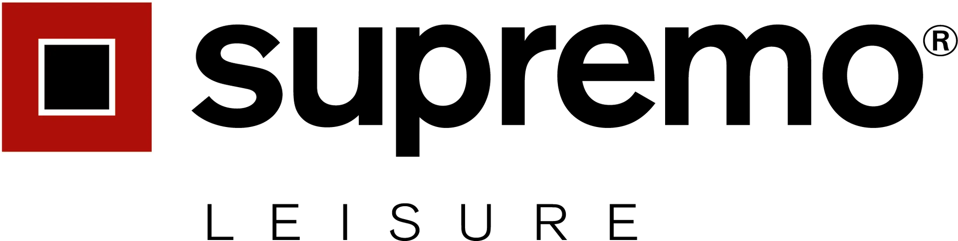 Supremo Leisure Help Centre home page